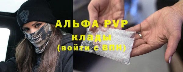крисы Болохово